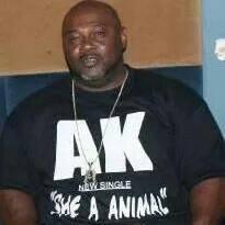 Alaster Anton King death by force case in Delray-beach, FL