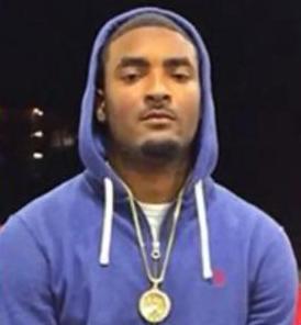 Herbert Johnson death by force case in Orlando, FL