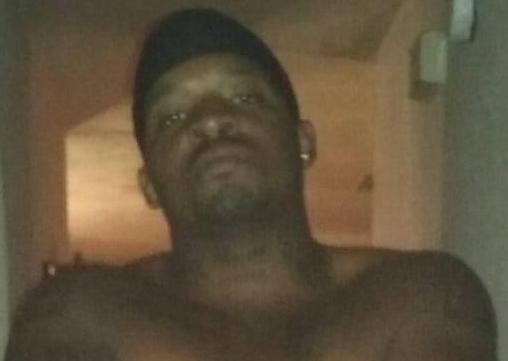 Dana Walker death by force case profile photo