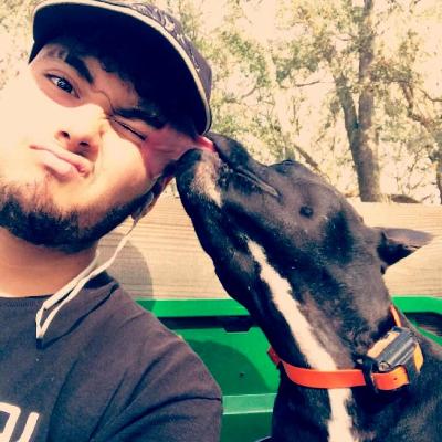 Anthony Carrasquillo death by force case in Ocala, FL