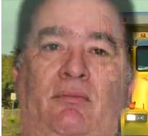 Lazaro Gonzalez Torres death by force case in Fort-pierce, FL