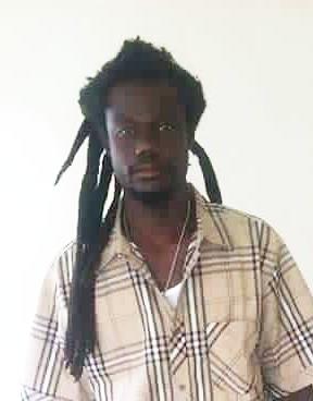 Harold Bernard Green Jr death by force case in West-palm-beach, FL