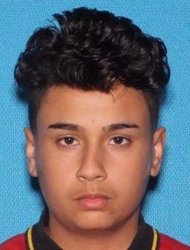Justin Machado death by force case in Orlando, FL
