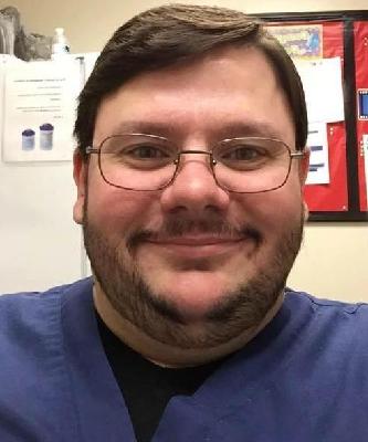Michael Curtis death by force case in Palm-coast, FL