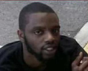 Vincent Woodward death by force case in Fort-lauderdale, FL