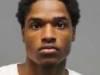Jatavious Williams death by force case profile photo