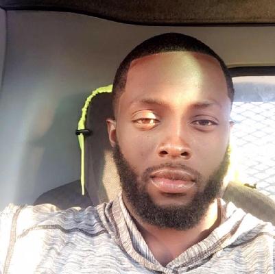 Thomas Gordon death by force case in Jacksonville, FL