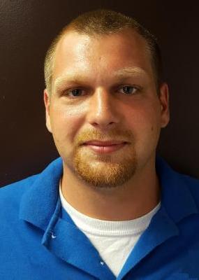 Mitch McCoy Jr death by force case in Jacksonville, FL