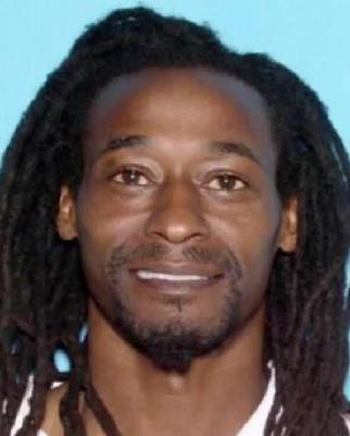 Victor V death by force case profile photo