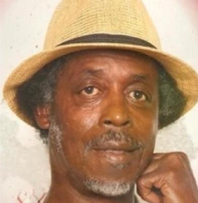 Willie Dornes death by force case profile photo