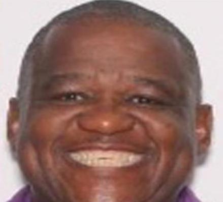 Tony Conway death by force case in Miami, FL