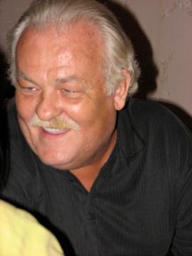 William Reiss death by force case in Polk-city, FL