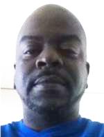 Jermaine Crumpton death by force case in Clearwater, FL