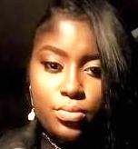 Sahara Barkley death by force case in Jacksonville, FL