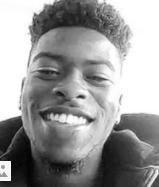 Malcolm Frederick death by force case in Boynton-beach, FL