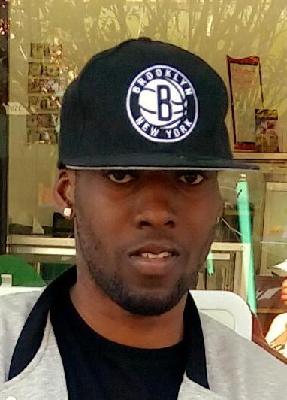 Paul Nelson death by force case in Fort-lauderdale, FL