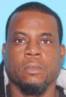 Jaworski Williams death by force case profile photo