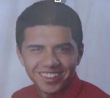 Jose Velez-Gomez death by force case in Miami, FL