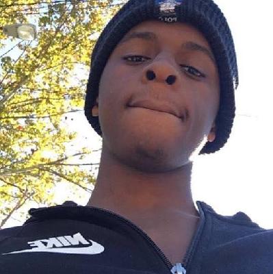 Curtis Booker death by force case in Jacksonville, FL