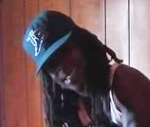 Michael Bernard Tolbert death by force case in Ocala, FL