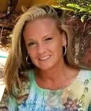 Chrystal Terry death by force case in Summerfield, FL