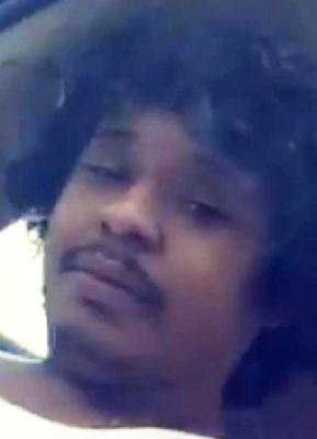 Daniel Tineo death by force case in Miami, FL
