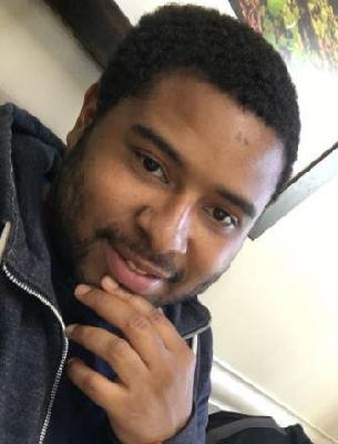 DeAngelo Dominique Tillie death by force case in Jacksonville, FL