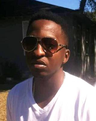 Charles Quaintance III death by force case in Jacksonville, FL
