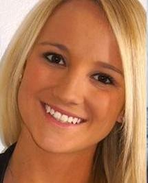 Holly Given death by force case profile photo