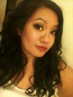 Elizabeth Rosado death by force case in Clearwater, FL