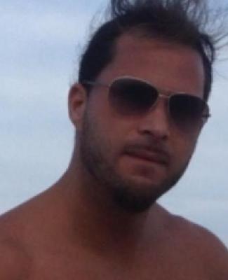 Joshua Gonzales death by force case in Miami-gardens, FL