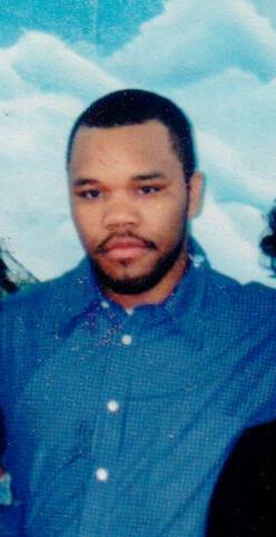 Lamont Randell death by force case in Baltimore, MD
