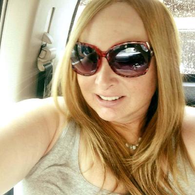 Rhiannon Layendecker death by force case profile photo