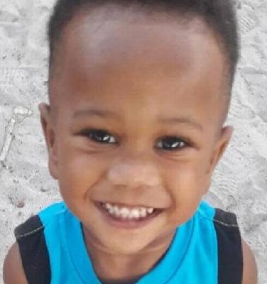 Carnell Williams-Thomas death by force case in Miami, FL