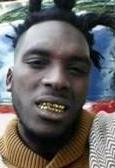 Jarvis R Isom Jr death by force case in Bradenton, FL