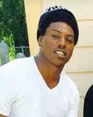 Samuel Jones death by force case in Lehigh-acres, FL
