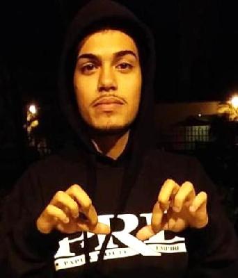 Robert Centeno death by force case in Orlando, FL