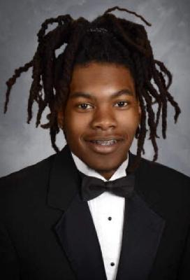 Jeffrey Scott death by force case in Ocala, FL