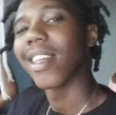Raheim Develle Fields death by force case in Fort-myers, FL