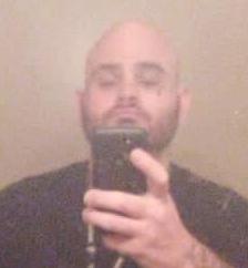 Patrick Adam Thrower death by force case in Winter-haven, FL