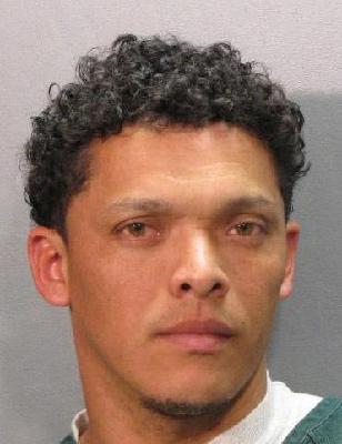 Juan Acosta death by force case in Jacksonville, FL