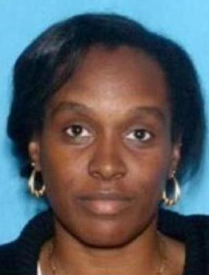 Alicia Roundtree death by force case profile photo