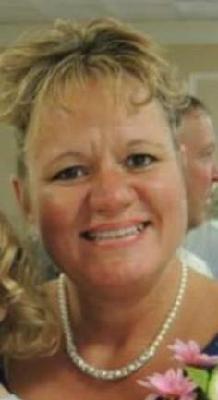 Madonna Leigh Pierce-McGuire death by force case in Cape-coral, FL