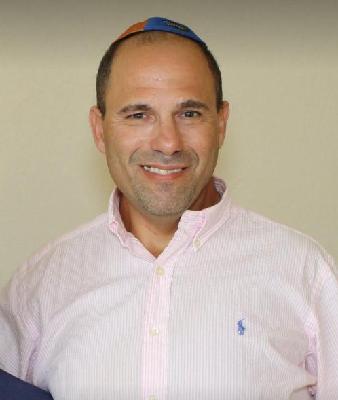 Seth Michael Rice death by force case in Palm-coast, FL