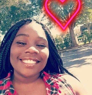 Alexus Clarke death by force case in Orlando, FL