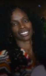 Michelle Cohen death by force case in Orlando, FL