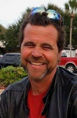 Roger Lee Smith death by force case in Rockledge, FL