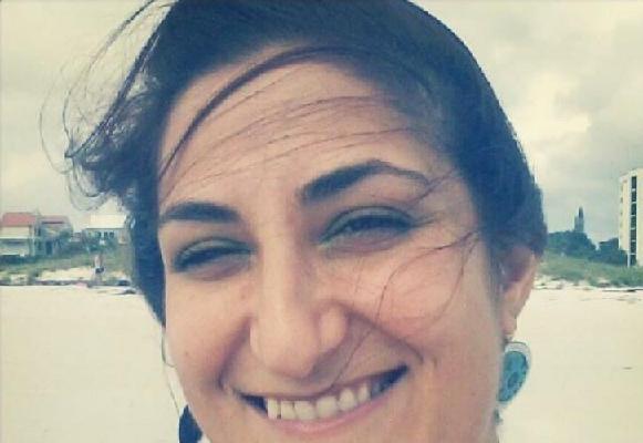 Heather Diane Nieves death by force case in Orlando, FL