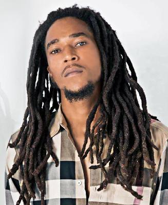 Antoine Leon Haggins death by force case in Sanford, FL