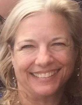 Kristina French death by force case profile photo